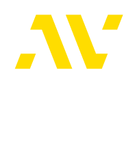 AutoVIA